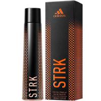 Adidas Strk (M) Edt 100Ml