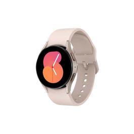 Samsung Galaxy Watch 5 40mm Pink Gold