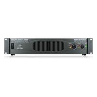 Behringer Europower EP2000 Power Amplifier - thumbnail