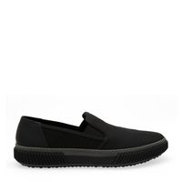 Slip-on sneakers Slip-on sneakers