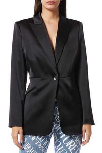 Madison Jacket