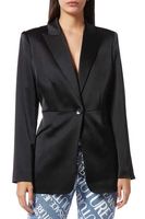 Madison Jacket - thumbnail