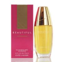 Estee Lauder Beautiful Woman Eau De Parfum 75Ml