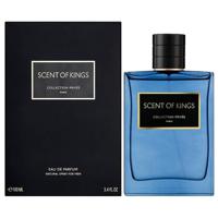 Geparlys Scent Of Kings (M) Edp 100Ml