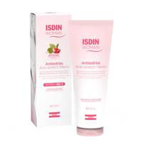 ISDIN Woman Anti-Stretch Marks Cream 250ml