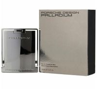 Porsche Design Palladium Men Edt 100ML