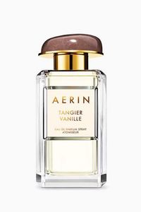 Tangier Vanille Eau de Parfum, 100ml