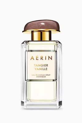 Tangier Vanille Eau de Parfum, 100ml