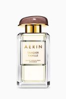 Tangier Vanille Eau de Parfum, 100ml - thumbnail