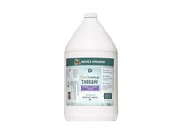 Natures Specialties Oatroma Therapy Chamomile & Lavender Shampoo For Dogs And Cats -3.8 Liter / Gallon