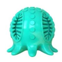 For Pet Octopus Dog Chew Toy - Blue