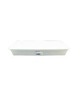 Sterilite Underbed Storage Box 41 QT