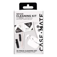 Case-Mate Device Cleaning Kit