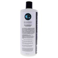 El Patron Sea Minerals (U) 946Ml Hair Conditioner