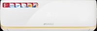 SANSUI 2.5 Ton .5Split Air Conditioner ROTARY TYPE - SS303CRCSX3