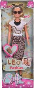 Simba Steffi Love Leo Fashion