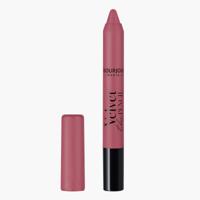 Bourjois Velvet The Pencil Matte Lip Pencil 3 g