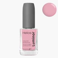 Helios Luminor Nail Polish - 15 ml