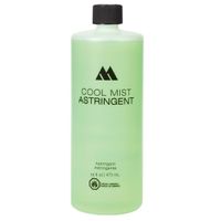 Marianna Cool Mist Astringent Unisex 473ml Skin & Scalp Toner