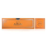 Nabeel Bukhoor Nabeel Incense 40G