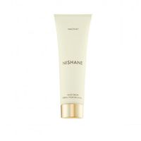 Nishane Hacivat (U) 30Ml Hand Cream