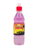Picnic Time Barbecue Lighter Gel 350ML Picnic Time Barbecue Lighter Gel 350ML