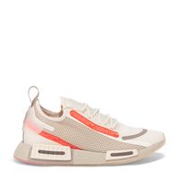 NMD_R1 Spectoo sneakers - thumbnail