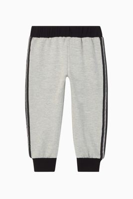 Power Jersey Sweatpants Power Jersey Sweatpants