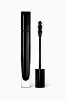 Mascara Le Sérum Noir, 6g Mascara Le Sérum Noir, 6g