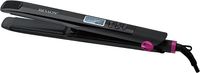 Revlon Perfect Straight 230 Digital Styler - RVST2165