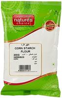 Natures Choice Corn Starch Flour 1KG