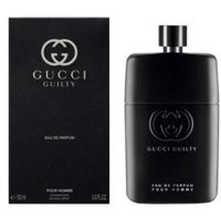 Gucci Guilty Pour Homme (M) Edp 150Ml