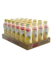 Star Lemon Juice 195ml Pack of 24