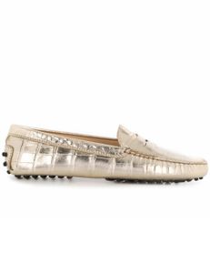 Gommino Driving Shoes