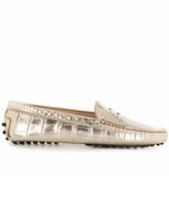 Gommino Driving Shoes - thumbnail