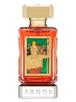 Argos Pallas Athene (U) Edp 100Ml