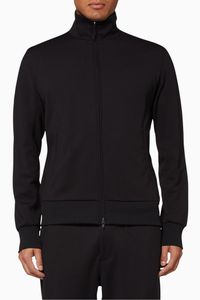 Classic Track Jacket Classic Track Jacket