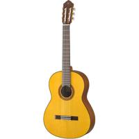 Yamaha CG162S Classical Guitar