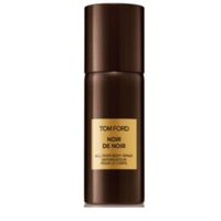 Tom Ford Noir De Noir (U) 150Ml All Over Body Spray
