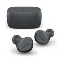 Jabra Elite 2 in Ear True Wireless Earbuds - thumbnail