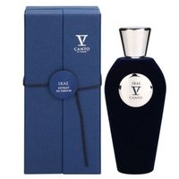 V Canto Irae (U) Extrait De Parfum 100Ml