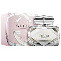 Gucci Bamboo Edp W 75 Ml