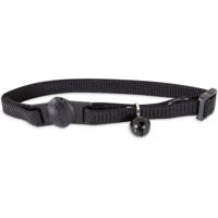 Doskocil Petmate 12008 Pet Supplies Cat Collars - thumbnail