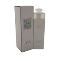 Christian Dior Dior Addict (W) 200Ml Body Milk