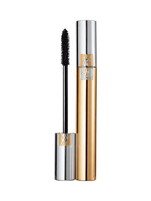 Mascara Volume Effet Faux Cils
