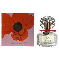 Vince Camuto Bella (W) Edp 100Ml