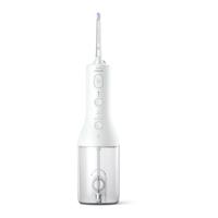 Philips Sonicare Cordless Power Flosser 3000 - Oral Irrigator - White - thumbnail