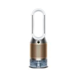 Dyson PH05 Purifier Humidify+Cool PH2 De-NOx - White/Gold