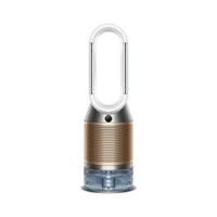 Dyson PH05 Purifier Humidify+Cool PH2 De-NOx - White/Gold - thumbnail
