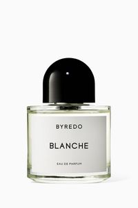 Blanche Eau de Parfum, 100ml